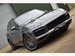 Porsche Cayenne 2.9T V6 S TiptronicS 4WD Euro 6 (s/s) 5dr 5dr Automatic 2019