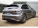 Porsche Cayenne 2.9T V6 S TiptronicS 4WD Euro 6 (s/s) 5dr 5dr Automatic 2019