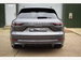 Porsche Cayenne 2.9T V6 S TiptronicS 4WD Euro 6 (s/s) 5dr 5dr Automatic 2019