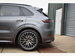 Porsche Cayenne 2.9T V6 S TiptronicS 4WD Euro 6 (s/s) 5dr 5dr Automatic 2019
