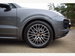 Porsche Cayenne 2.9T V6 S TiptronicS 4WD Euro 6 (s/s) 5dr 5dr Automatic 2019
