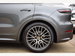Porsche Cayenne 2.9T V6 S TiptronicS 4WD Euro 6 (s/s) 5dr 5dr Automatic 2019