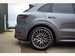 Porsche Cayenne 2.9T V6 S TiptronicS 4WD Euro 6 (s/s) 5dr 5dr Automatic 2019