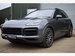 Porsche Cayenne 2.9T V6 S TiptronicS 4WD Euro 6 (s/s) 5dr 5dr Automatic 2019