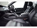Porsche Cayenne 2.9T V6 S TiptronicS 4WD Euro 6 (s/s) 5dr 5dr Automatic 2019