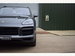 Porsche Cayenne 2.9T V6 S TiptronicS 4WD Euro 6 (s/s) 5dr 5dr Automatic 2019