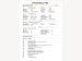 Porsche Cayenne 3.0 V6 E-Hybrid 14.1kWh SUV 5dr Petrol Plug-in Hybrid TiptronicS 4WD Euro 6 (s/s) (3.6kW Charger) (462 ps) 5dr Automatic 2020