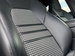 Porsche Cayenne 3.0 V6 E-Hybrid 25.9kWh TiptronicS 4WD Euro 6 (s/s) 5dr 5dr Automatic 2023
