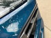 Porsche Cayenne 3.0 V6 E-Hybrid 25.9kWh TiptronicS 4WD Euro 6 (s/s) 5dr 5dr Automatic 2023