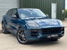 Porsche Cayenne 3.0 V6 E-Hybrid 25.9kWh TiptronicS 4WD Euro 6 (s/s) 5dr 5dr Automatic 2023