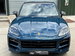Porsche Cayenne 3.0 V6 E-Hybrid 25.9kWh TiptronicS 4WD Euro 6 (s/s) 5dr 5dr Automatic 2023