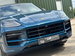 Porsche Cayenne 3.0 V6 E-Hybrid 25.9kWh TiptronicS 4WD Euro 6 (s/s) 5dr 5dr Automatic 2023