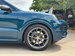 Porsche Cayenne 3.0 V6 E-Hybrid 25.9kWh TiptronicS 4WD Euro 6 (s/s) 5dr 5dr Automatic 2023