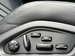Porsche Cayenne 3.0 V6 E-Hybrid 25.9kWh TiptronicS 4WD Euro 6 (s/s) 5dr 5dr Automatic 2023