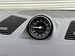 Porsche Cayenne 3.0 V6 E-Hybrid 25.9kWh TiptronicS 4WD Euro 6 (s/s) 5dr 5dr Automatic 2023