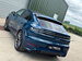 Porsche Cayenne 3.0 V6 E-Hybrid 25.9kWh TiptronicS 4WD Euro 6 (s/s) 5dr 5dr Automatic 2023