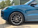 Porsche Cayenne 3.0 V6 E-Hybrid 25.9kWh TiptronicS 4WD Euro 6 (s/s) 5dr 5dr Automatic 2023