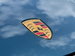 Porsche Cayenne 3.0 V6 E-Hybrid 25.9kWh TiptronicS 4WD Euro 6 (s/s) 5dr 5dr Automatic 2023