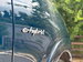 Porsche Cayenne 3.0 V6 E-Hybrid 25.9kWh TiptronicS 4WD Euro 6 (s/s) 5dr 5dr Automatic 2023
