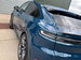 Porsche Cayenne 3.0 V6 E-Hybrid 25.9kWh TiptronicS 4WD Euro 6 (s/s) 5dr 5dr Automatic 2023