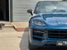 Porsche Cayenne 3.0 V6 E-Hybrid 25.9kWh TiptronicS 4WD Euro 6 (s/s) 5dr 5dr Automatic 2023