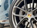 Porsche Cayenne 3.0 V6 E-Hybrid 25.9kWh TiptronicS 4WD Euro 6 (s/s) 5dr 5dr Automatic 2023
