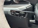 Porsche Cayenne 3.0 V6 E-Hybrid 25.9kWh TiptronicS 4WD Euro 6 (s/s) 5dr 5dr Automatic 2023