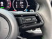 Porsche Cayenne 3.0 V6 E-Hybrid 25.9kWh TiptronicS 4WD Euro 6 (s/s) 5dr 5dr Automatic 2023