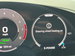 Porsche Cayenne 3.0 V6 E-Hybrid 25.9kWh TiptronicS 4WD Euro 6 (s/s) 5dr 5dr Automatic 2023