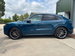 Porsche Cayenne 3.0 V6 E-Hybrid 25.9kWh TiptronicS 4WD Euro 6 (s/s) 5dr 5dr Automatic 2023
