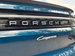 Porsche Cayenne 3.0 V6 E-Hybrid 25.9kWh TiptronicS 4WD Euro 6 (s/s) 5dr 5dr Automatic 2023