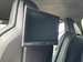 Porsche Cayenne 3.0 V6 E-Hybrid 25.9kWh TiptronicS 4WD Euro 6 (s/s) 5dr 5dr Automatic 2023