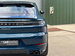 Porsche Cayenne 3.0 V6 E-Hybrid 25.9kWh TiptronicS 4WD Euro 6 (s/s) 5dr 5dr Automatic 2023