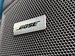 Porsche Cayenne 3.0 V6 E-Hybrid 25.9kWh TiptronicS 4WD Euro 6 (s/s) 5dr 5dr Automatic 2023