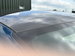 Porsche Cayenne 3.0 V6 E-Hybrid 25.9kWh TiptronicS 4WD Euro 6 (s/s) 5dr 5dr Automatic 2023