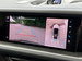 Porsche Cayenne 3.0 V6 E-Hybrid 25.9kWh TiptronicS 4WD Euro 6 (s/s) 5dr 5dr Automatic 2023