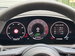 Porsche Cayenne 3.0 V6 E-Hybrid 25.9kWh TiptronicS 4WD Euro 6 (s/s) 5dr 5dr Automatic 2023