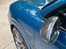 Porsche Cayenne 3.0 V6 E-Hybrid 25.9kWh TiptronicS 4WD Euro 6 (s/s) 5dr 5dr Automatic 2023