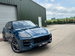 Porsche Cayenne 3.0 V6 E-Hybrid 25.9kWh TiptronicS 4WD Euro 6 (s/s) 5dr 5dr Automatic 2023
