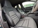 Porsche Cayenne 3.0 V6 E-Hybrid 25.9kWh TiptronicS 4WD Euro 6 (s/s) 5dr 5dr Automatic 2023