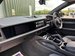 Porsche Cayenne 3.0 V6 E-Hybrid 25.9kWh TiptronicS 4WD Euro 6 (s/s) 5dr 5dr Automatic 2023