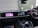 Porsche Cayenne 3.0 V6 E-Hybrid 25.9kWh TiptronicS 4WD Euro 6 (s/s) 5dr 5dr Automatic 2023