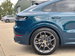 Porsche Cayenne 3.0 V6 E-Hybrid 25.9kWh TiptronicS 4WD Euro 6 (s/s) 5dr 5dr Automatic 2023