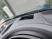 Porsche Cayenne 3.0 V6 E-Hybrid 25.9kWh TiptronicS 4WD Euro 6 (s/s) 5dr 5dr Automatic 2023