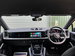 Porsche Cayenne 3.0 V6 E-Hybrid 25.9kWh TiptronicS 4WD Euro 6 (s/s) 5dr 5dr Automatic 2023