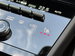 Porsche Cayenne 3.0 V6 E-Hybrid 25.9kWh TiptronicS 4WD Euro 6 (s/s) 5dr 5dr Automatic 2023