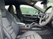 Porsche Cayenne 3.0 V6 E-Hybrid 25.9kWh TiptronicS 4WD Euro 6 (s/s) 5dr 5dr Automatic 2023