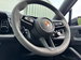 Porsche Cayenne 3.0 V6 E-Hybrid 25.9kWh TiptronicS 4WD Euro 6 (s/s) 5dr 5dr Automatic 2023