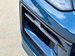 Porsche Cayenne 3.0 V6 E-Hybrid 25.9kWh TiptronicS 4WD Euro 6 (s/s) 5dr 5dr Automatic 2023