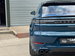 Porsche Cayenne 3.0 V6 E-Hybrid 25.9kWh TiptronicS 4WD Euro 6 (s/s) 5dr 5dr Automatic 2023